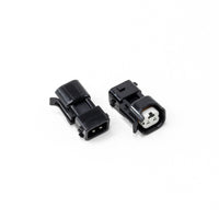Uscar DeatschWerks to Honda Adapter, Case of 50 (Conn-US-HON-CS)