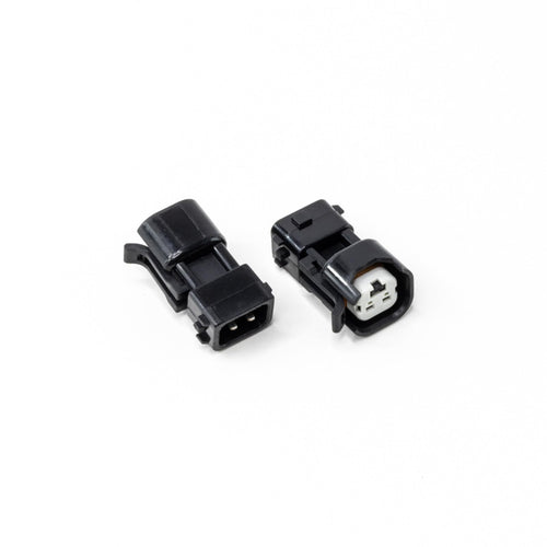 Uscar DeatschWerks to Honda Adapter, Case of 50 (Conn-US-HON-CS)