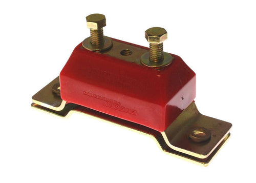 Transmission Mount Energy Suspension 4.1104R