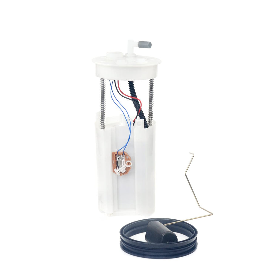 Fuel Pump Module Assembly TYC Compatible with 2005-2006 Honda CRV