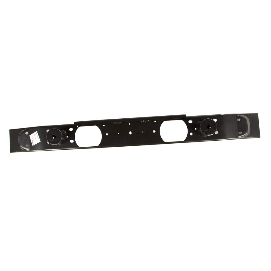 12033.08 | Omix-Ada | Front Bumper Beam | OE Reference: 68003322AA | Fits 2007-2018 Jeep Wrangler JK / JKU