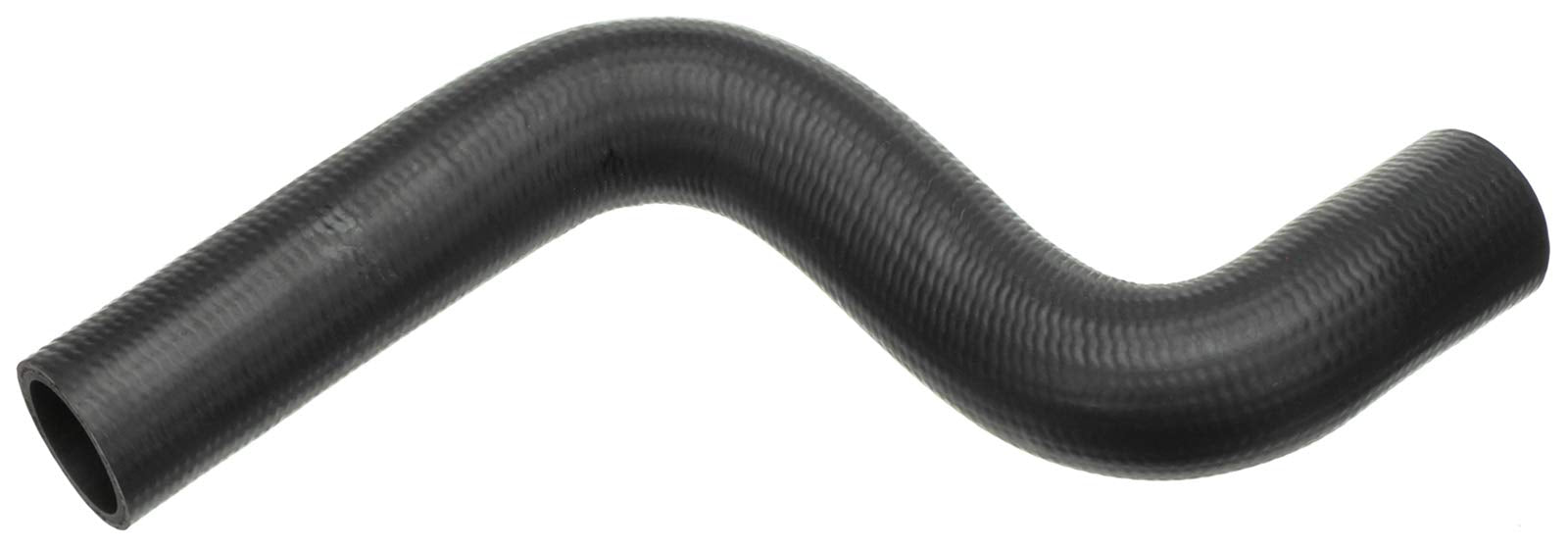 Premium Gates Molded Coolant Hose 22363
