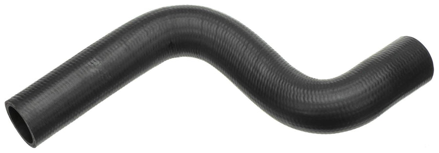 Premium Gates Molded Coolant Hose 22363