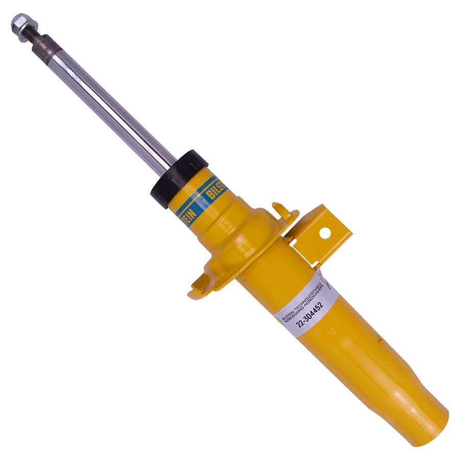 19-21 BMW Z4 Bilstein B6 Performance Suspension Strut Assembly - Front Right (22-304452)
