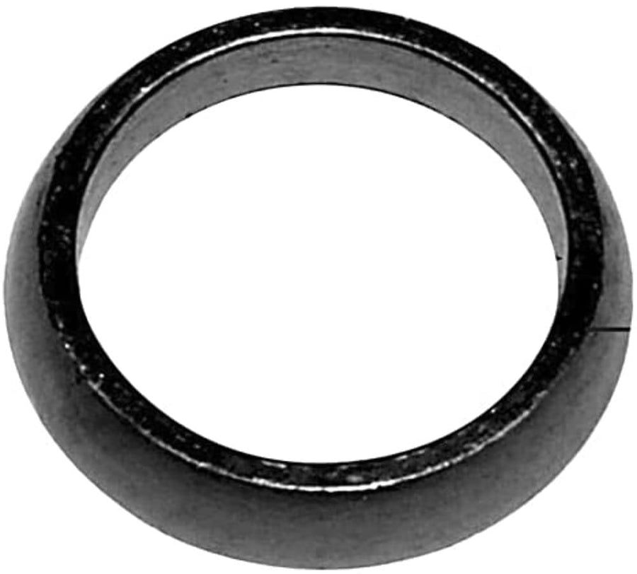 Exhaust Gasket AP Exhaust 9257