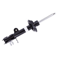 B4 OE Replacement Bilstein 17-18 Jeep Compass Rear Left Shock Absorber (22-283788)