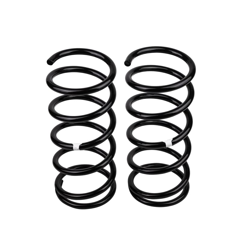 Old Man Emu ARB 2624 Coil Spring