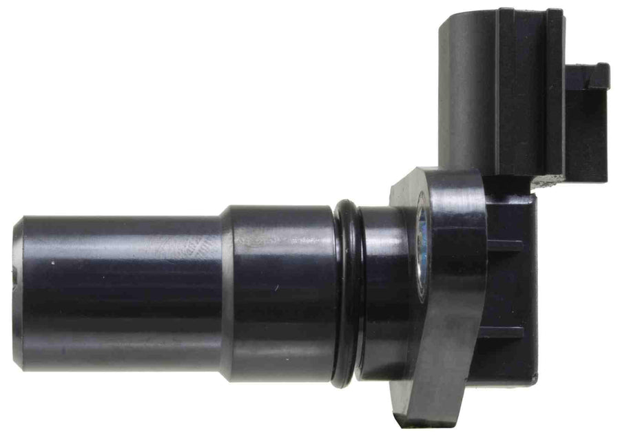 Speed Sensor NGK/NTK AU0131 (74135)