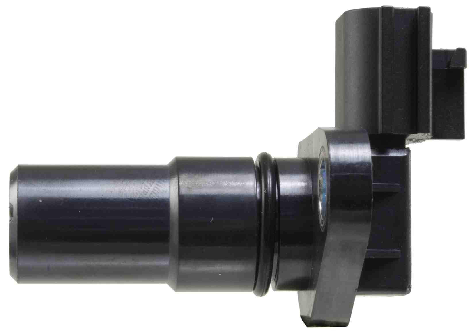 Speed Sensor NGK/NTK AU0131 (74135)