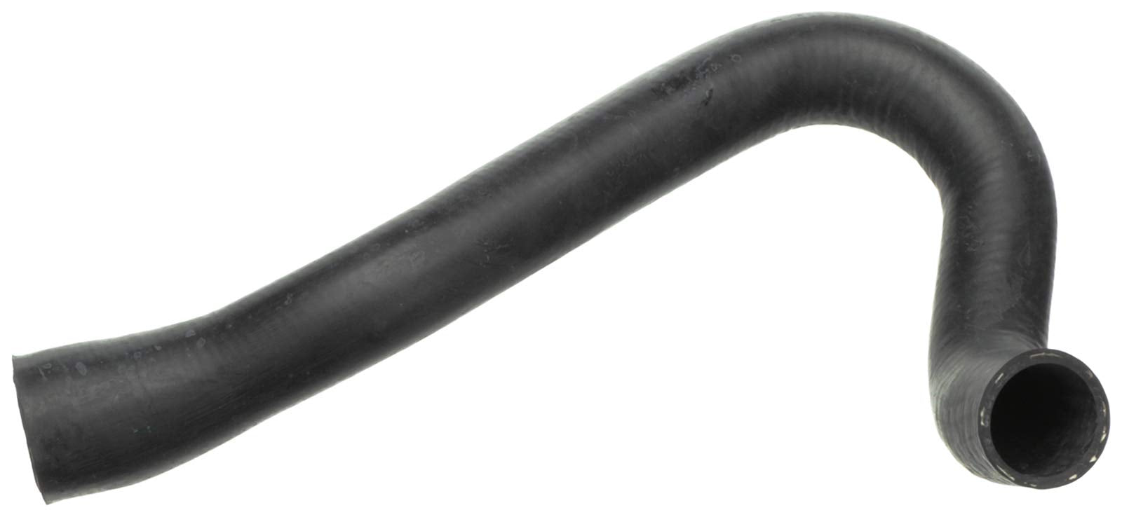 Premium Gates Molded Coolant Hose 21655