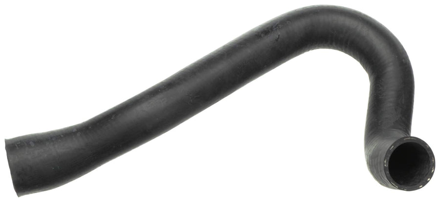 Premium Gates Molded Coolant Hose 21655
