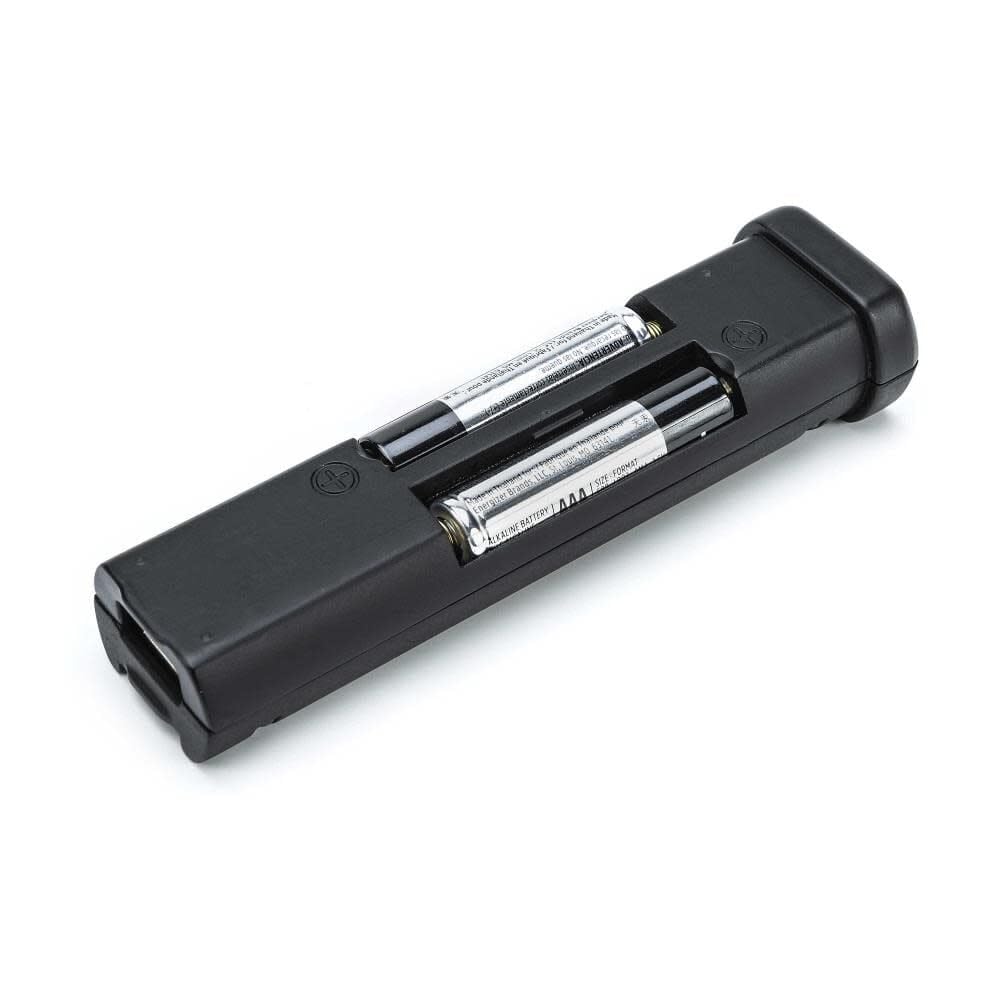 GEARWRENCH 120XP™ 3/8" E-Spec Electronic Torque Wrench 1.4-28Nm - 85236