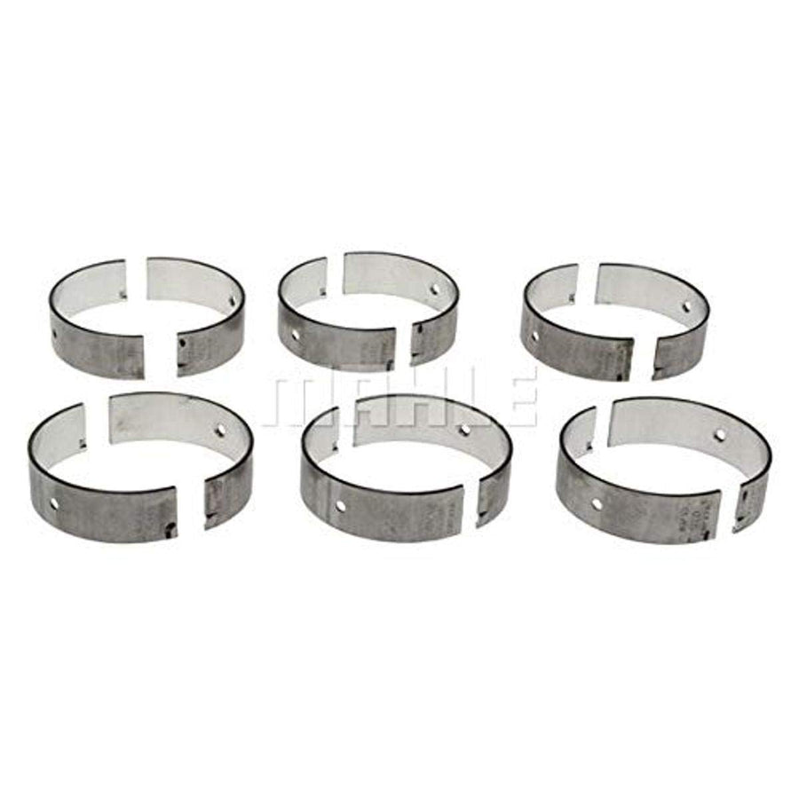 Clevite Engine 77 CB-723A(6) Connecting Rod Bearing Set