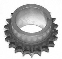 S455 Cloyes Crank Sprocket