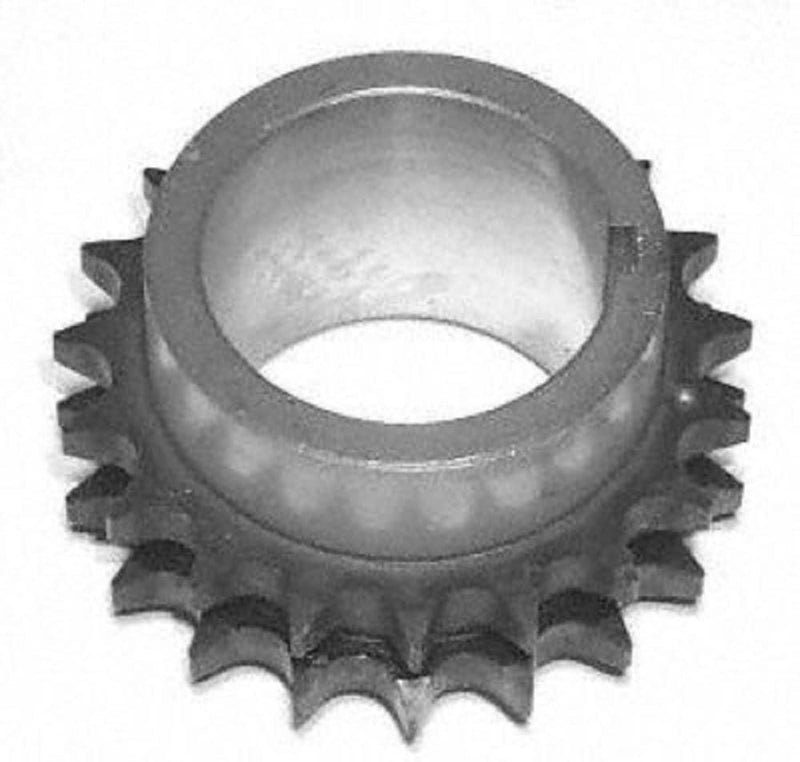 S455 Cloyes Crank Sprocket