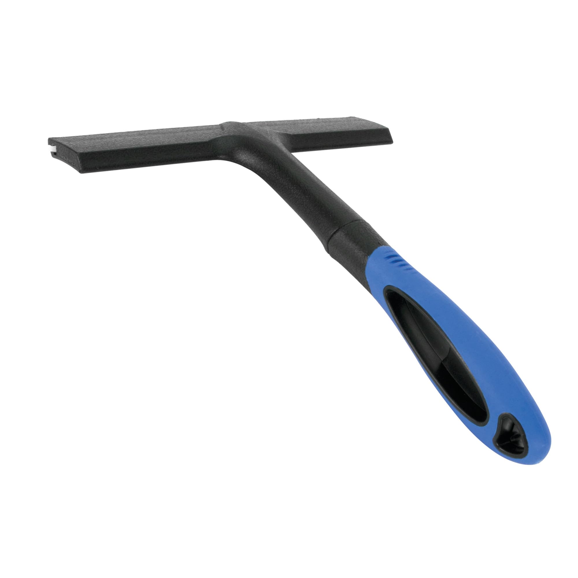 8-Inch Performance Tool W1460 Silicone Squeegee - Flexible, Durable, and Scratch-Free Cleaning Tool for Cars, Windows, and Glass Surfaces