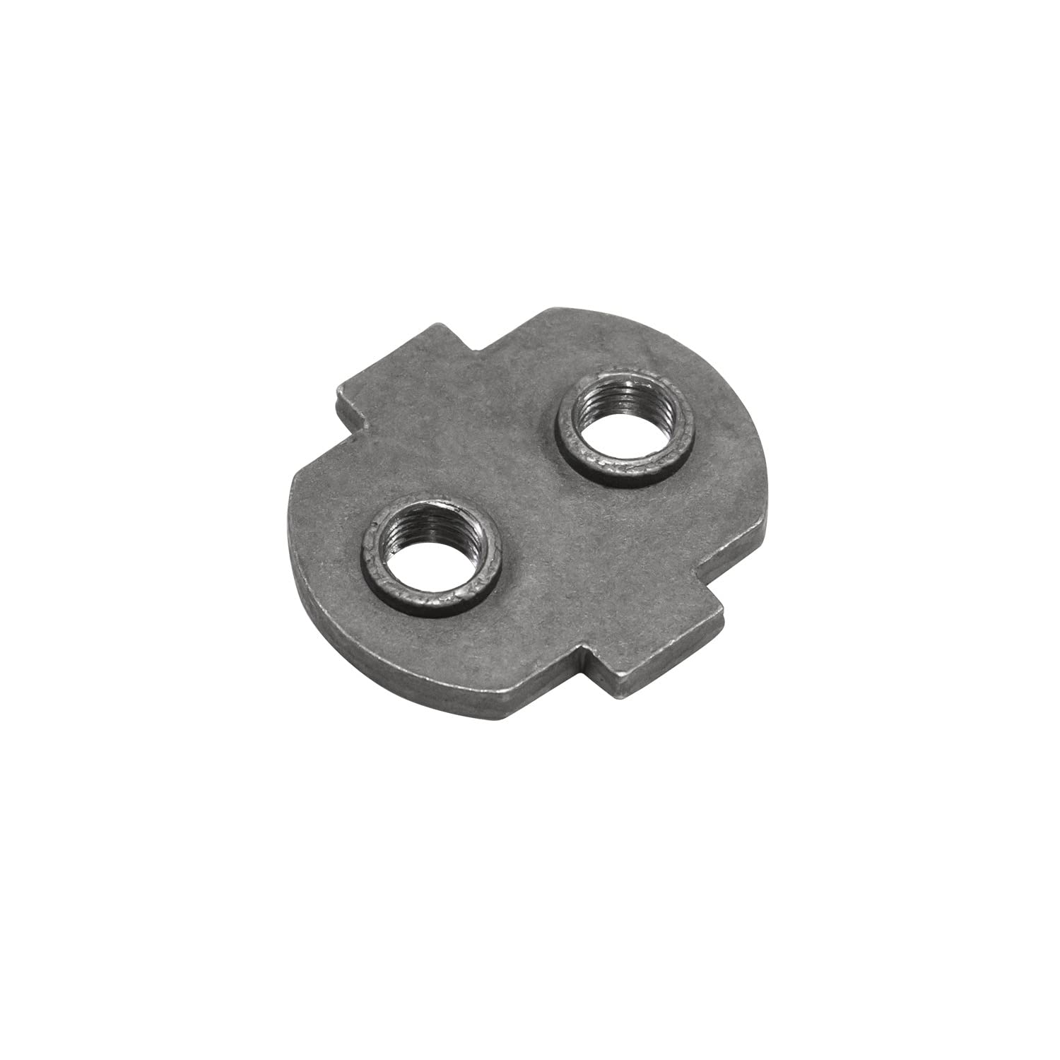 Service Hurst 1950055 Part