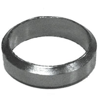 Exhaust Gasket Bosal 256-014