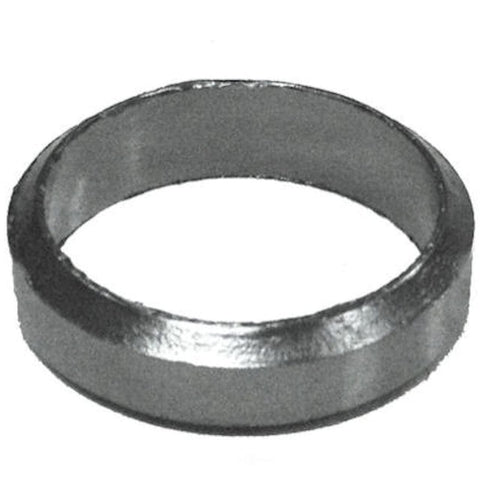 Exhaust Gasket Bosal 256-014