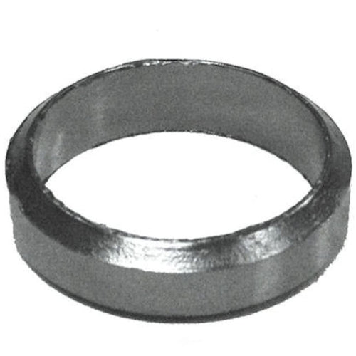 Exhaust Gasket Bosal 256-014