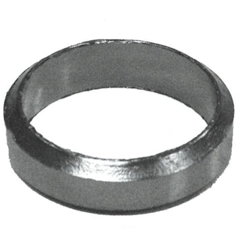 Exhaust Gasket Bosal 256-014