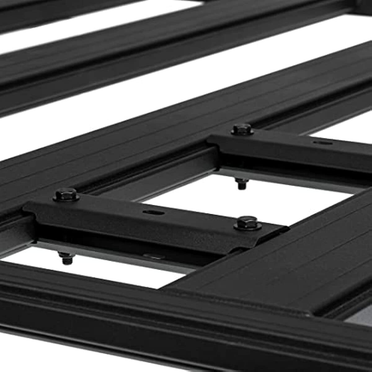 Narrow Bridge Plate ARB Base Rack (1780420)