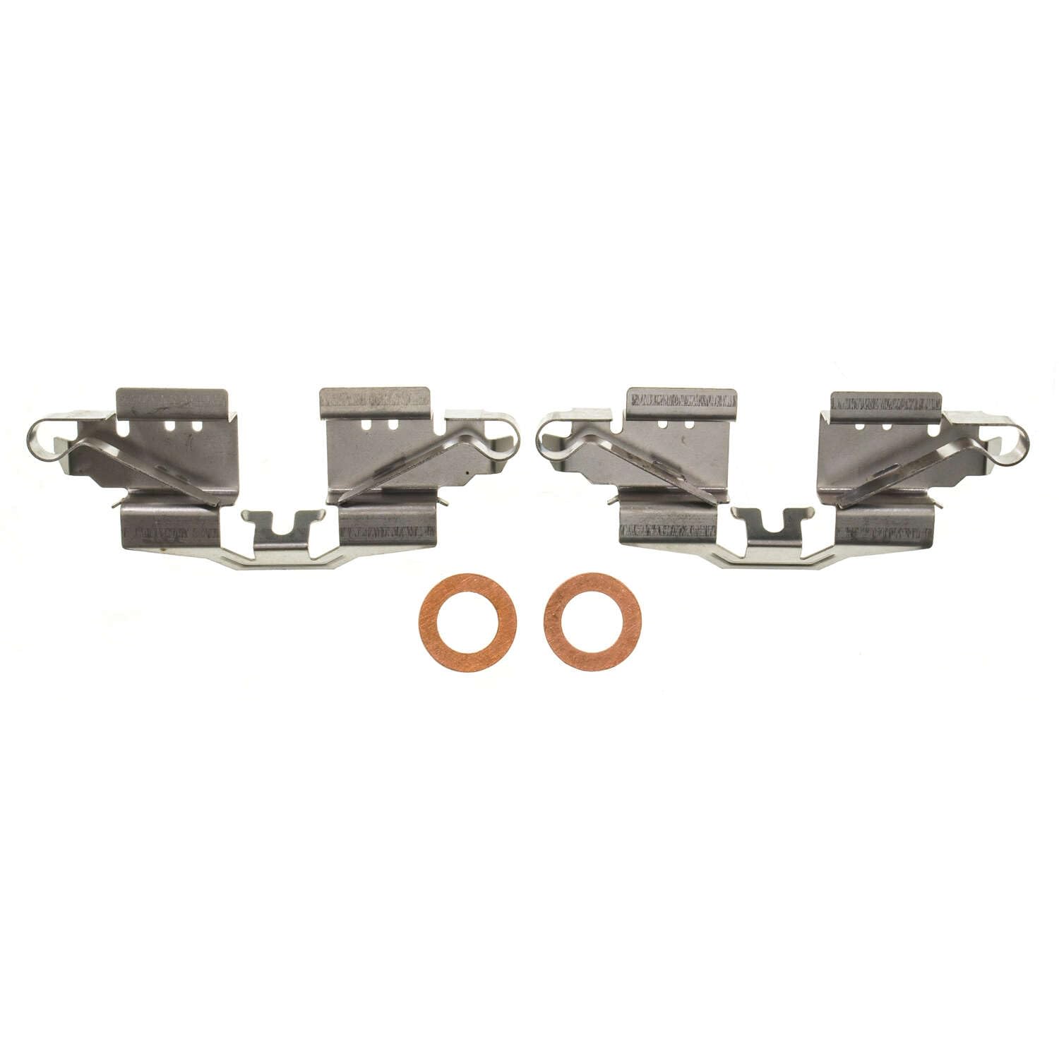Power Stop Right Rear L15159 One Stock Replacement Caliper