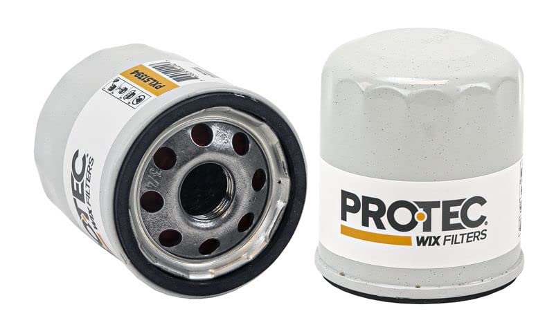 PXL51394 Wix Filters Oil Filter