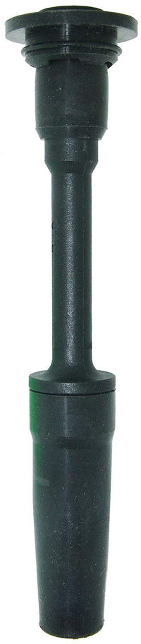 CPB-N016 NGK (58994) Coil on Plug Boot