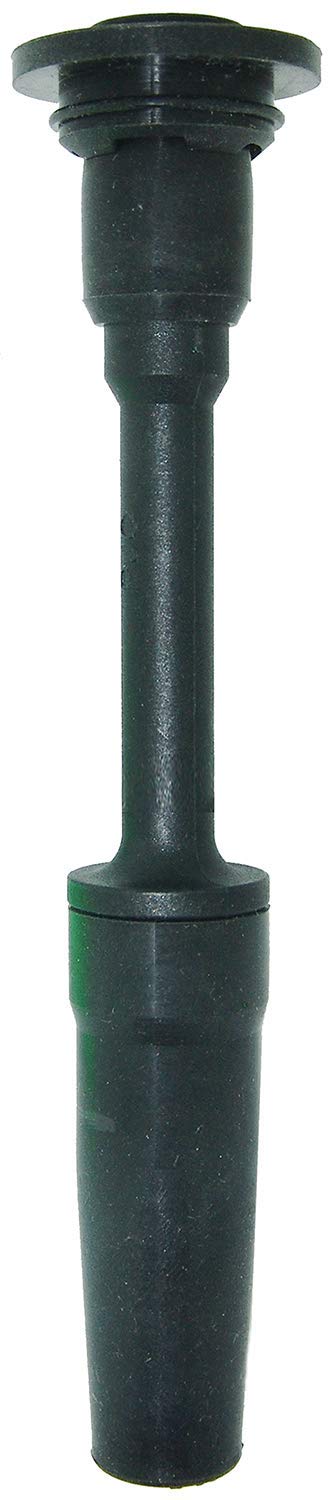 CPB-N016 NGK (58994) Coil on Plug Boot