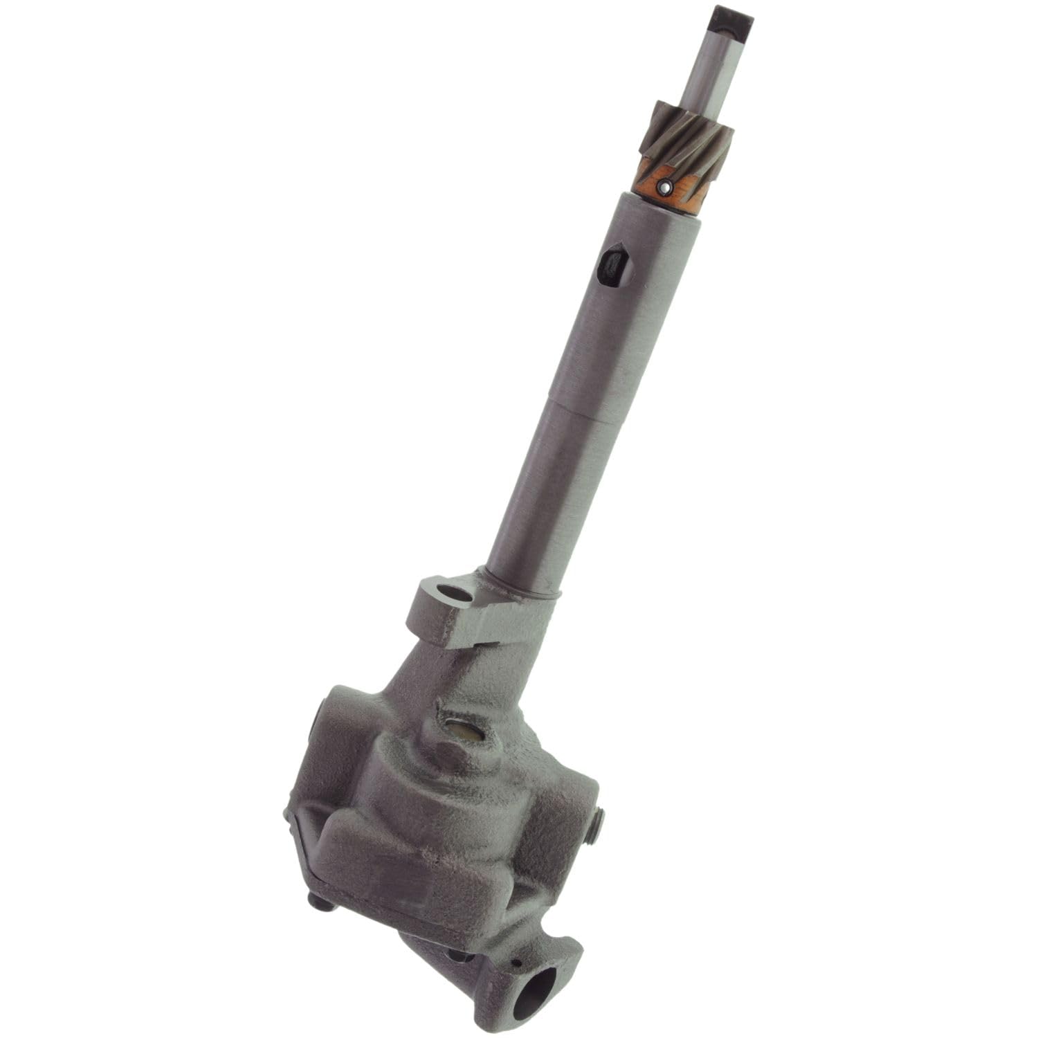 M-27B Melling Oil Pump