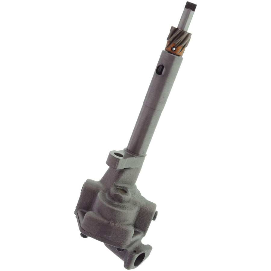 M-27B Melling Oil Pump
