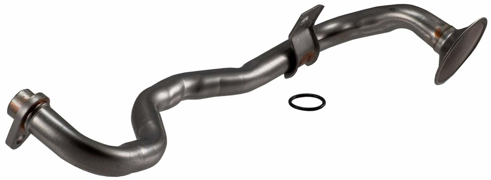 Melling Stock Replacement 390S Oil Pump Screen