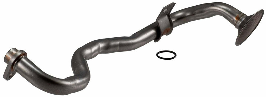 Melling Stock Replacement 390S Oil Pump Screen