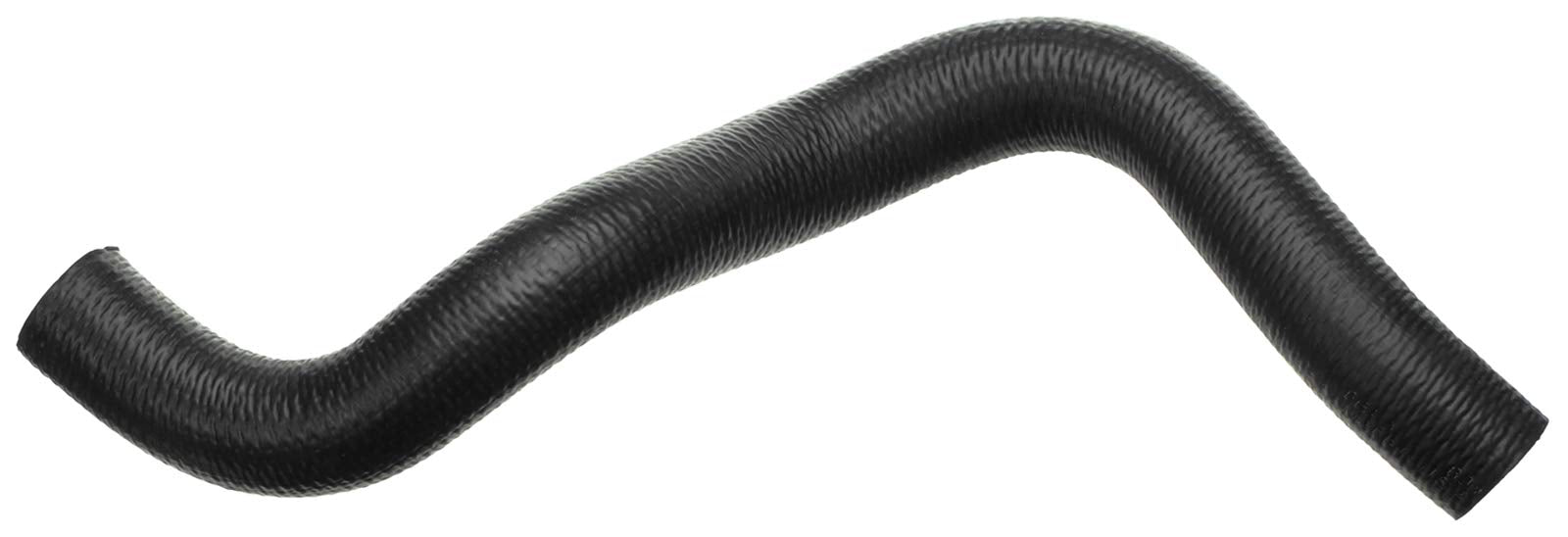Coolant Premium Molded Hose