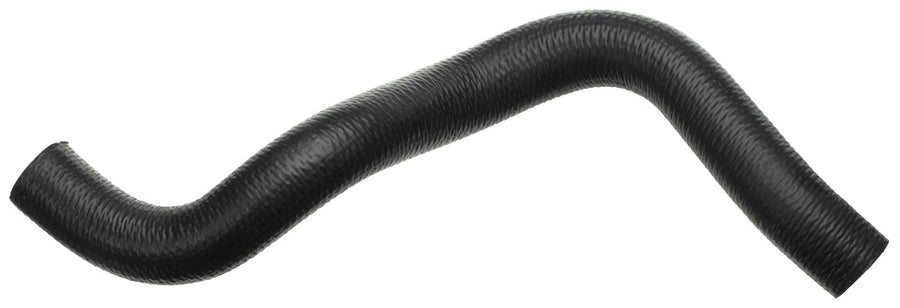 Coolant Premium Molded Hose