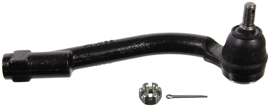 Steering Tie Rod End MOOG ES800347 for Kia Optima