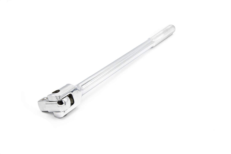 Crescent Flex Handle/Breaker Bar 3/4" Drive 18" - CRW23N