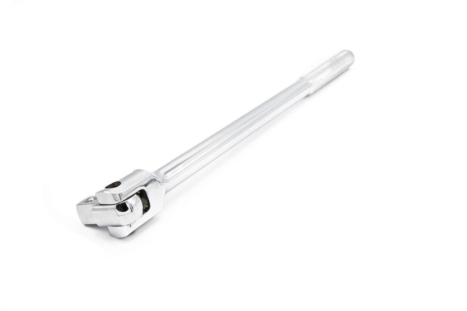 Crescent Flex Handle/Breaker Bar 3/4" Drive 18" - CRW23N