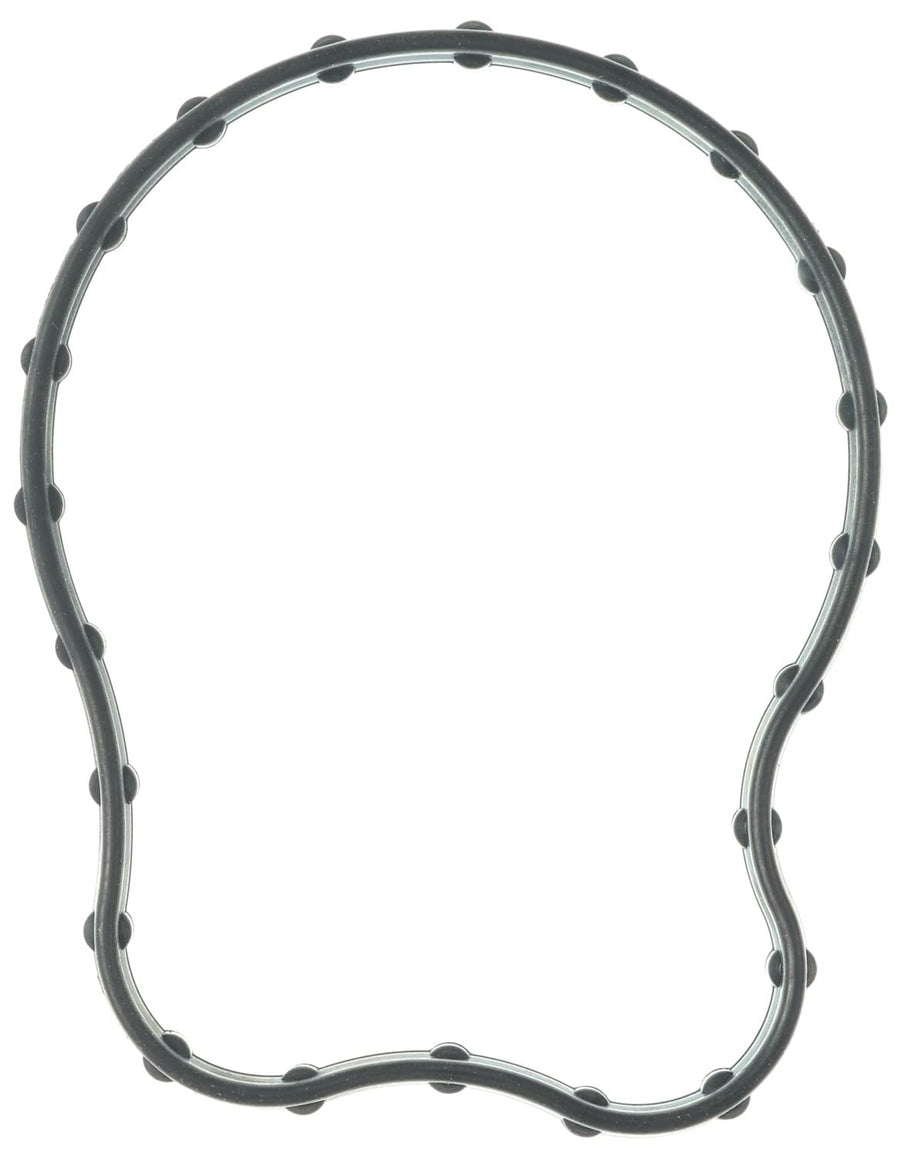Thermostat Housing Seal Mahle - C33524