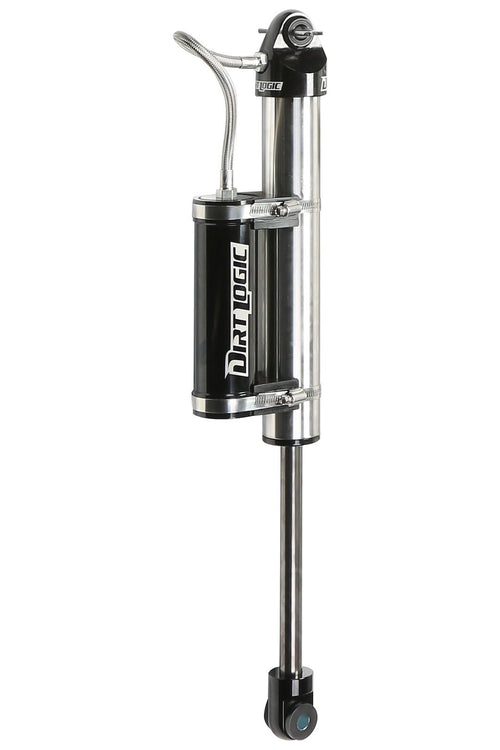 Dirt Logic 2.25 Rear Shock - Fabtech (FTS81164)