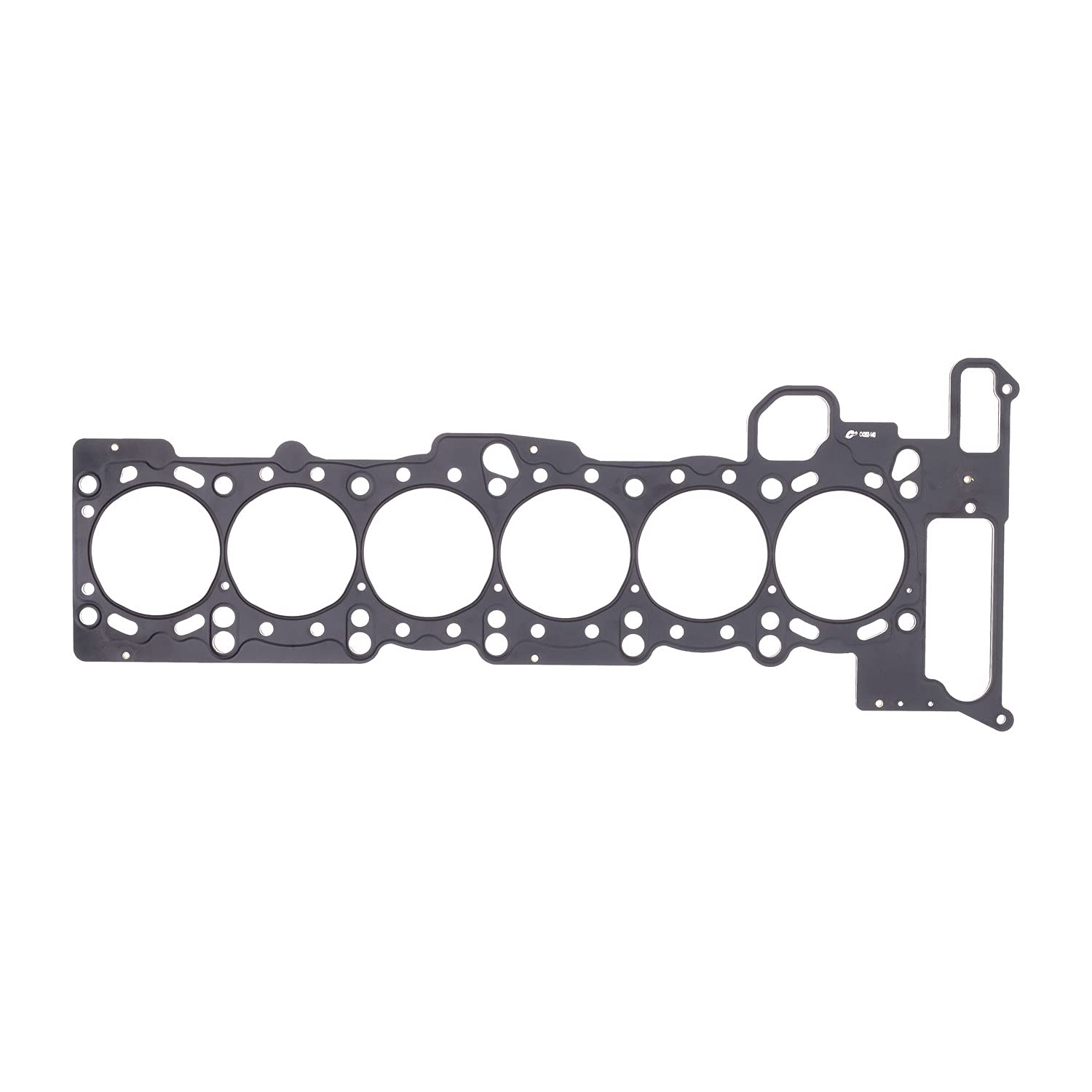 C4352-080 Cometic Head Gasket