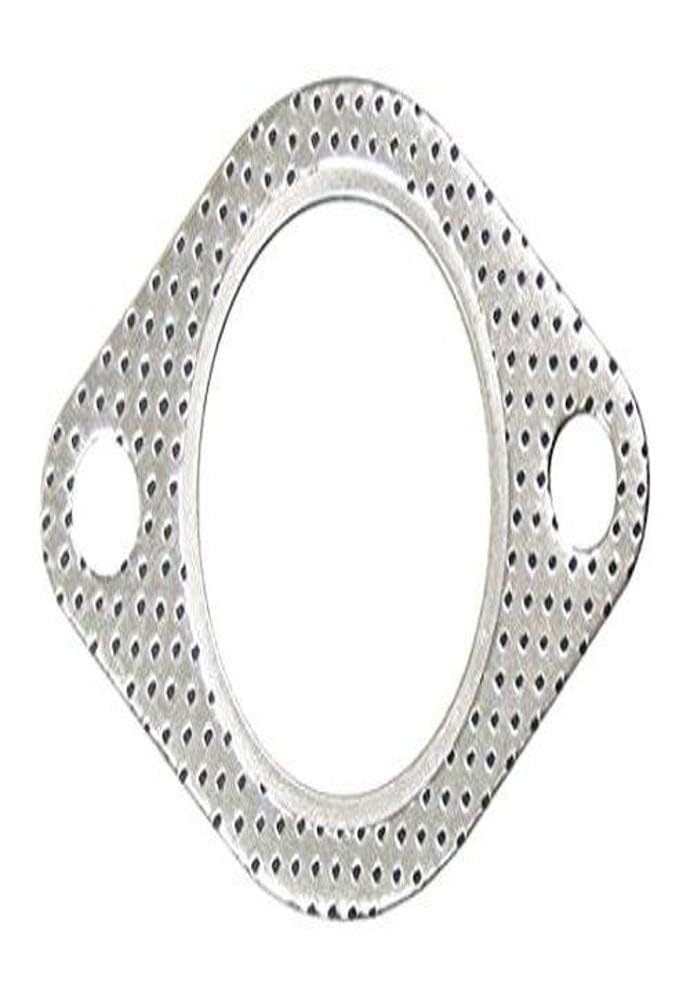 Exhaust Gasket Bosal 256-398