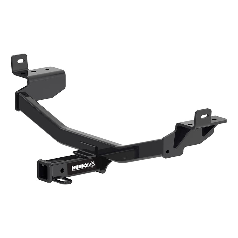 Husky Towing Trailer Hitch Class III Rear 69646C