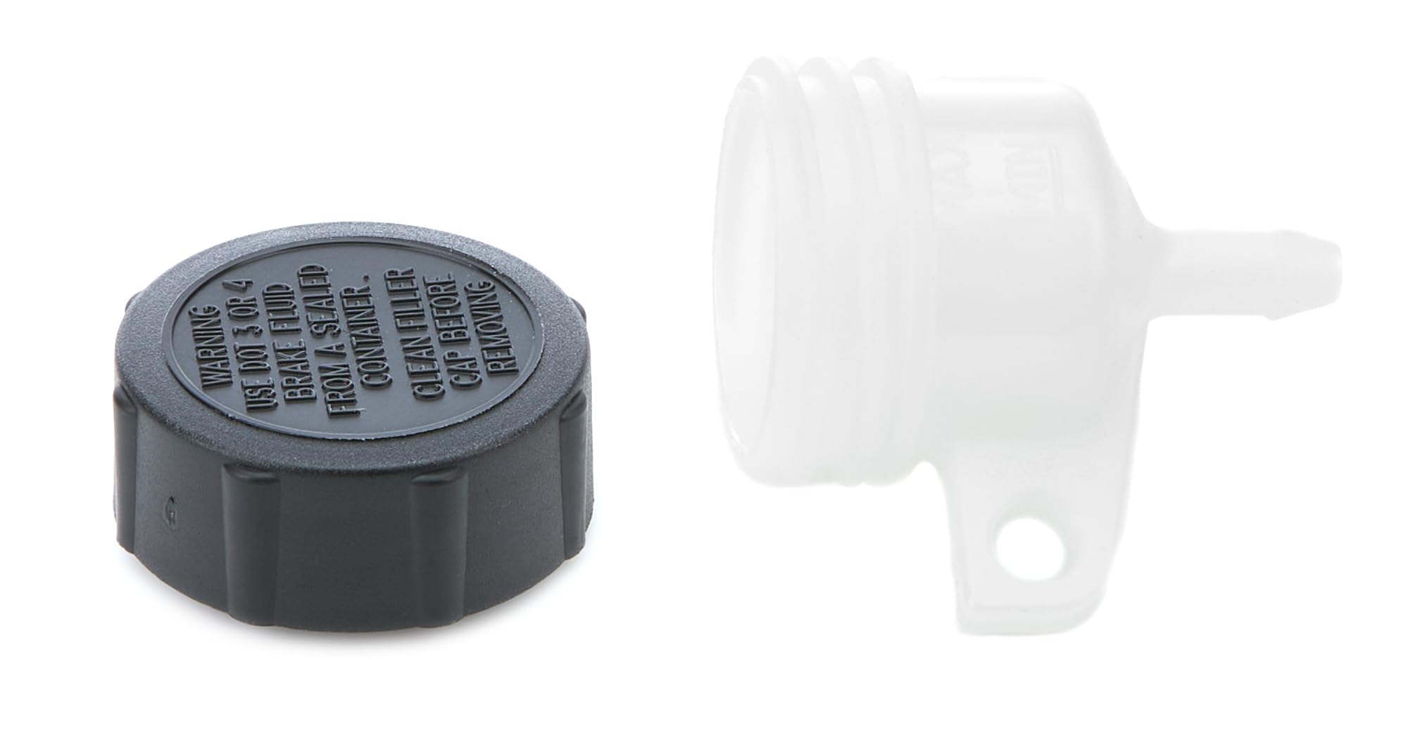 Master Cy Reservior w/Cap .4oz