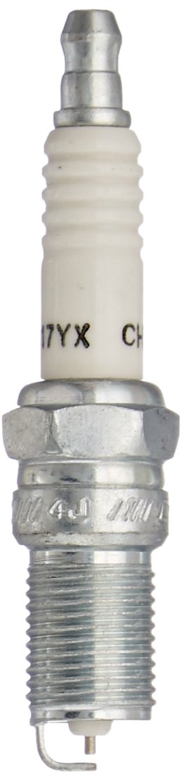 Onan Cummins (167-0272 Spark Plug