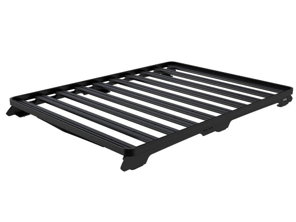 Slimline II Front Runner Roof Rack Kit Compatible with G-Class (2018-Current)