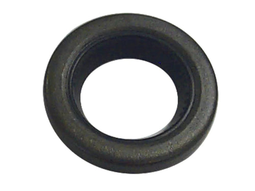 Johnson/Evinrude SEAL OIL & OMC 329922