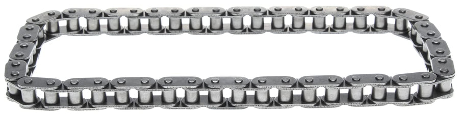 Roller Single Chain