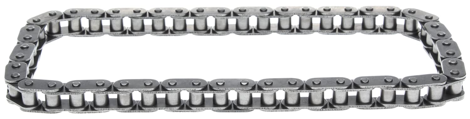 Roller Single Chain